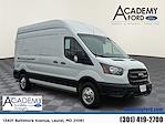 2020 Ford Transit 350 High Roof SRW RWD Upfitted Cargo Van for sale #06415R - photo 1