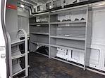 2020 Ford Transit 350 High Roof SRW RWD Upfitted Cargo Van for sale #06415R - photo 11