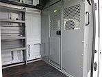 2020 Ford Transit 350 High Roof SRW RWD Upfitted Cargo Van for sale #06415R - photo 12