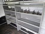 2020 Ford Transit 350 High Roof SRW RWD Upfitted Cargo Van for sale #06415R - photo 14