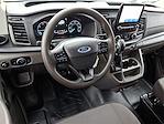 2020 Ford Transit 350 High Roof SRW RWD Upfitted Cargo Van for sale #06415R - photo 15