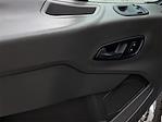 2020 Ford Transit 350 High Roof SRW RWD Upfitted Cargo Van for sale #06415R - photo 16
