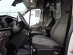 2020 Ford Transit 350 High Roof SRW RWD Upfitted Cargo Van for sale #06415R - photo 17