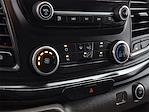 2020 Ford Transit 350 High Roof SRW RWD Upfitted Cargo Van for sale #06415R - photo 19