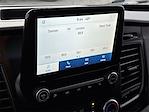 2020 Ford Transit 350 High Roof SRW RWD Upfitted Cargo Van for sale #06415R - photo 20