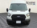 2020 Ford Transit 350 High Roof SRW RWD Upfitted Cargo Van for sale #06415R - photo 6