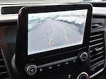 2020 Ford Transit 350 High Roof SRW RWD Upfitted Cargo Van for sale #06415R - photo 21