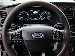 2020 Ford Transit 350 High Roof SRW RWD Upfitted Cargo Van for sale #06415R - photo 22