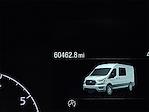 2020 Ford Transit 350 High Roof SRW RWD Upfitted Cargo Van for sale #06415R - photo 23