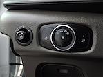 2020 Ford Transit 350 High Roof SRW RWD Upfitted Cargo Van for sale #06415R - photo 28