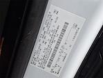 2020 Ford Transit 350 High Roof SRW RWD Upfitted Cargo Van for sale #06415R - photo 29