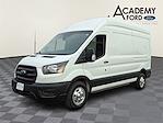 2020 Ford Transit 350 High Roof SRW RWD Upfitted Cargo Van for sale #06415R - photo 4