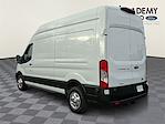 2020 Ford Transit 350 High Roof SRW RWD Upfitted Cargo Van for sale #06415R - photo 5