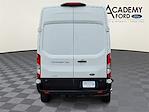 2020 Ford Transit 350 High Roof SRW RWD Upfitted Cargo Van for sale #06415R - photo 7