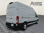 2020 Ford Transit 350 High Roof SRW RWD Upfitted Cargo Van for sale #06415R - photo 2
