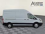 2020 Ford Transit 350 High Roof SRW RWD Upfitted Cargo Van for sale #06415R - photo 8
