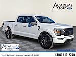 2023 Ford F-150 SuperCrew Cab 4WD Pickup for sale #06417R - photo 1