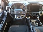 2023 Ford F-150 SuperCrew Cab 4WD Pickup for sale #06417R - photo 10