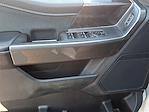 2023 Ford F-150 SuperCrew Cab 4WD Pickup for sale #06417R - photo 11