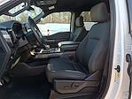 2023 Ford F-150 SuperCrew Cab 4WD Pickup for sale #06417R - photo 12