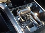 2023 Ford F-150 SuperCrew Cab 4WD Pickup for sale #06417R - photo 13