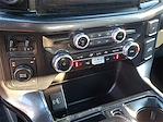 2023 Ford F-150 SuperCrew Cab 4WD Pickup for sale #06417R - photo 14