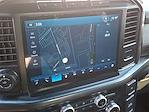 2023 Ford F-150 SuperCrew Cab 4WD Pickup for sale #06417R - photo 15