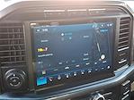 2023 Ford F-150 SuperCrew Cab 4WD Pickup for sale #06417R - photo 16