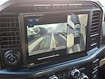 2023 Ford F-150 SuperCrew Cab 4WD Pickup for sale #06417R - photo 17