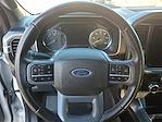 2023 Ford F-150 SuperCrew Cab 4WD Pickup for sale #06417R - photo 18