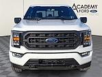 2023 Ford F-150 SuperCrew Cab 4WD Pickup for sale #06417R - photo 3