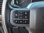 2023 Ford F-150 SuperCrew Cab 4WD Pickup for sale #06417R - photo 20