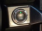 2023 Ford F-150 SuperCrew Cab 4WD Pickup for sale #06417R - photo 22
