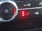 2023 Ford F-150 SuperCrew Cab 4WD Pickup for sale #06417R - photo 23