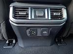 2023 Ford F-150 SuperCrew Cab 4WD Pickup for sale #06417R - photo 26