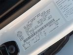 2023 Ford F-150 SuperCrew Cab 4WD Pickup for sale #06417R - photo 27