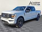 2023 Ford F-150 SuperCrew Cab 4WD Pickup for sale #06417R - photo 4