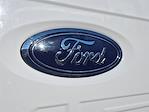 2023 Ford F-150 SuperCrew Cab 4WD Pickup for sale #06417R - photo 30