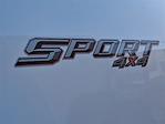 2023 Ford F-150 SuperCrew Cab 4WD Pickup for sale #06417R - photo 31