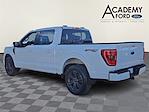 2023 Ford F-150 SuperCrew Cab 4WD Pickup for sale #06417R - photo 5
