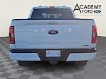 2023 Ford F-150 SuperCrew Cab 4WD Pickup for sale #06417R - photo 6