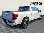 2023 Ford F-150 SuperCrew Cab 4WD Pickup for sale #06417R - photo 2