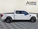 2023 Ford F-150 SuperCrew Cab 4WD Pickup for sale #06417R - photo 7