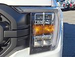 2023 Ford F-150 SuperCrew Cab 4WD Pickup for sale #06417R - photo 9