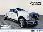 2024 Ford F-350 Crew Cab DRW 4WD Pickup for sale #06418R - photo 1