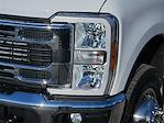 2024 Ford F-350 Crew Cab DRW 4WD Pickup for sale #06418R - photo 10