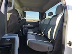 2024 Ford F-350 Crew Cab DRW 4WD Pickup for sale #06418R - photo 11