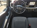 2024 Ford F-350 Crew Cab DRW 4WD Pickup for sale #06418R - photo 12