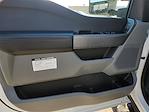 2024 Ford F-350 Crew Cab DRW 4WD Pickup for sale #06418R - photo 13