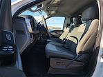 2024 Ford F-350 Crew Cab DRW 4WD Pickup for sale #06418R - photo 14